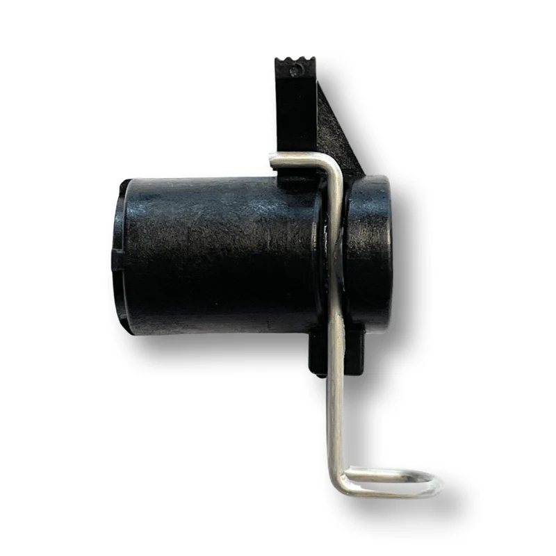 Schlauchverbinder Adapter von Kärcher Nifisk Parkside Black & Decker zu Lavor