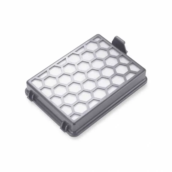 Kärcher HEPA-Hygienefilter VC 2