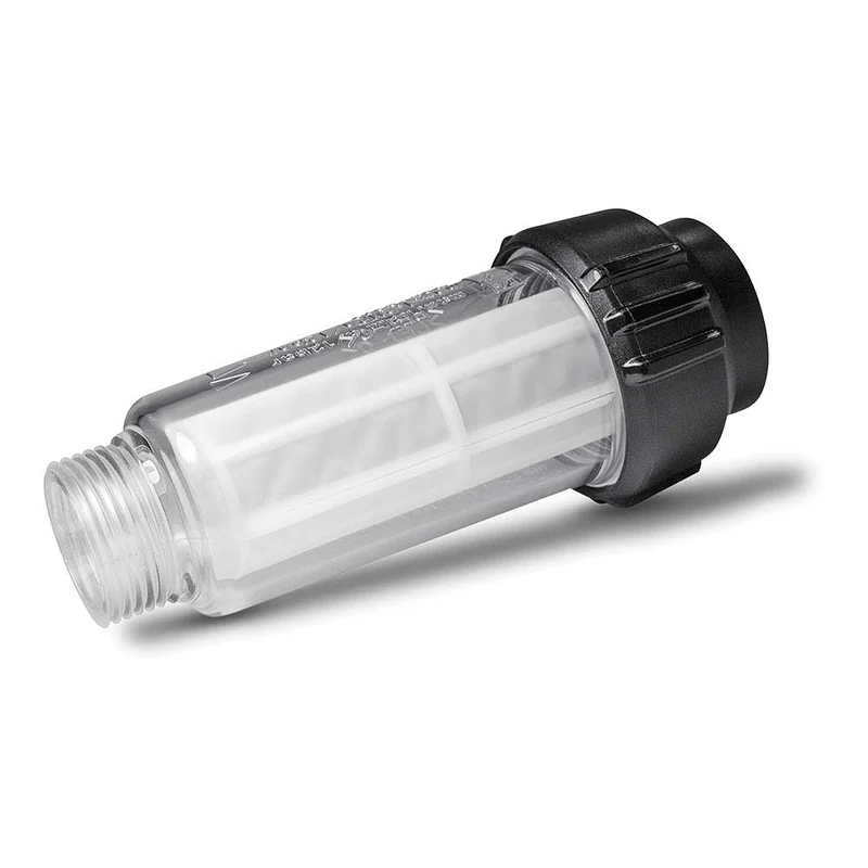 Kärcher Wasserfilter 3/4" für Hochdruckreiniger K2-K7