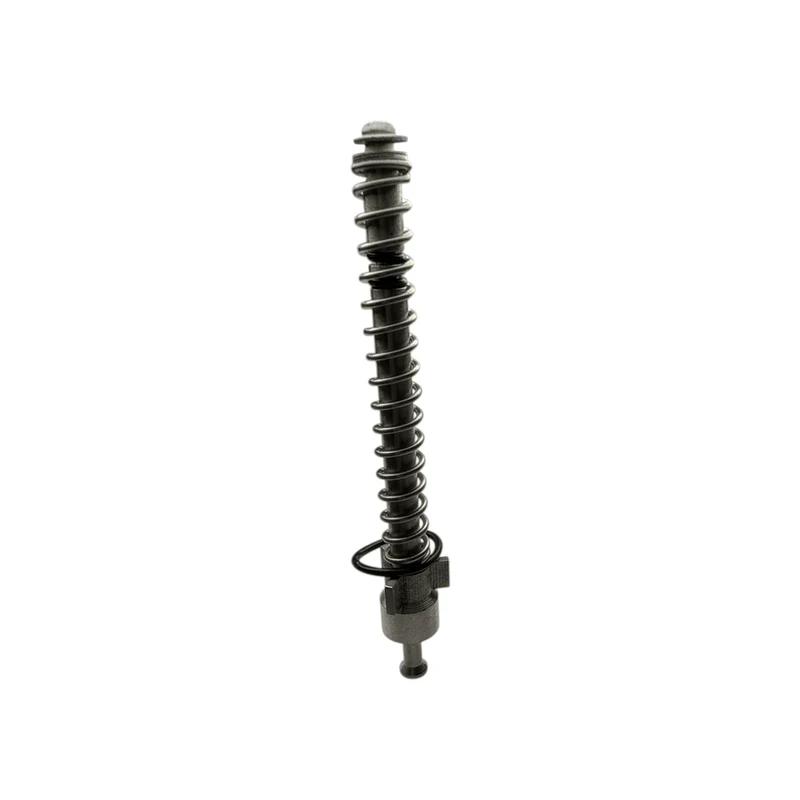 7-DSS DuraSpray Nozzle Part - Barrel