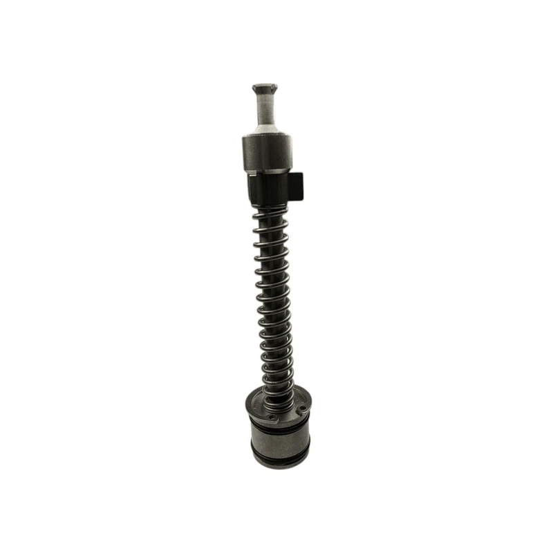 7-DMS DuraFlow "Mini" Nozzle Part