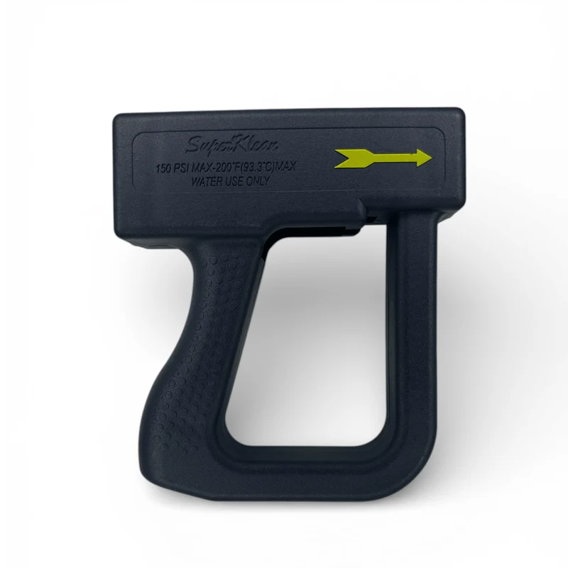 4-DHDB DuraFlow Nozzle Part