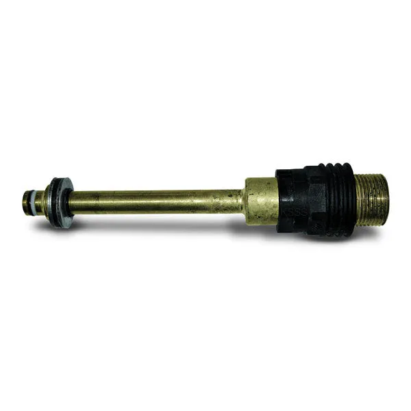 Kärcher Adapter Rohrleitung AVS11-M22x1,5