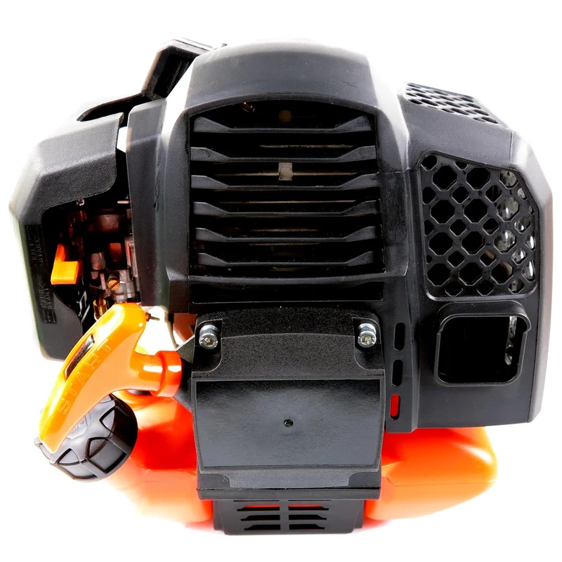 MultiTool Motor 52ccm / 3,0 PS