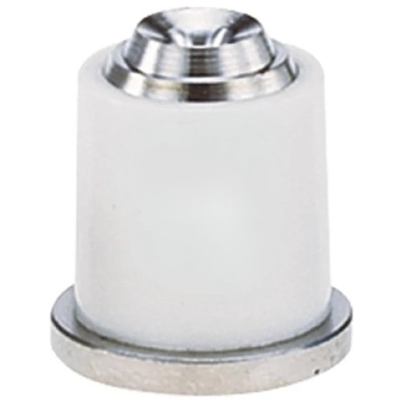 SK-0403-8 Wide Angle Full Cone Spray