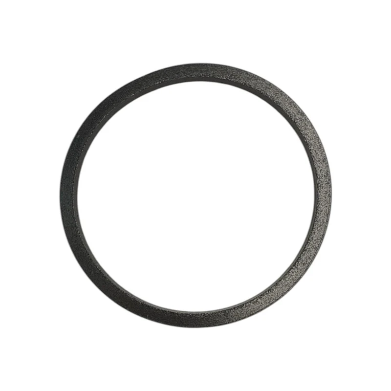 DURA8-13 Part for DuraMix 8000 Mixing Unit