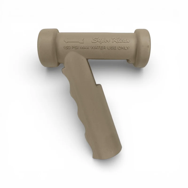4-LTW "Lite" Nozzle Part