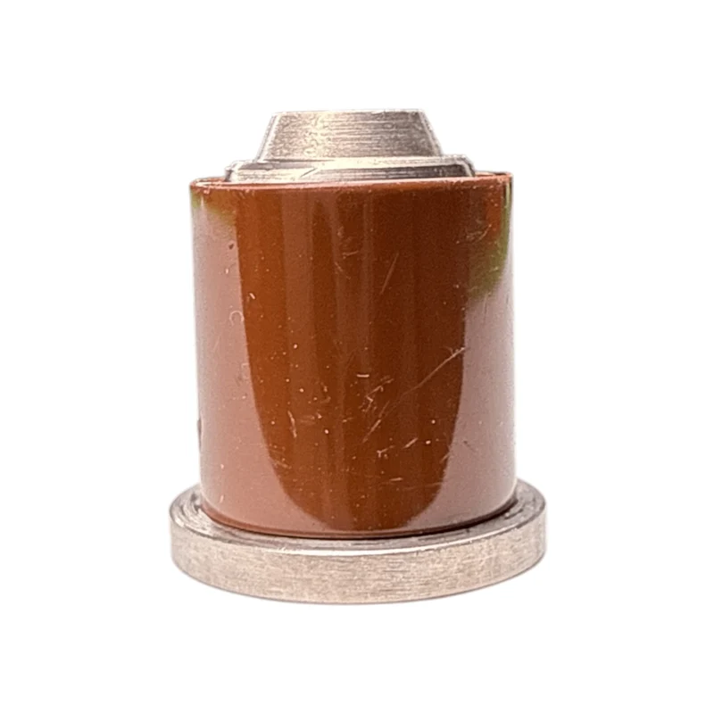 SK-0403-5 Wide Angle Full Cone Spray