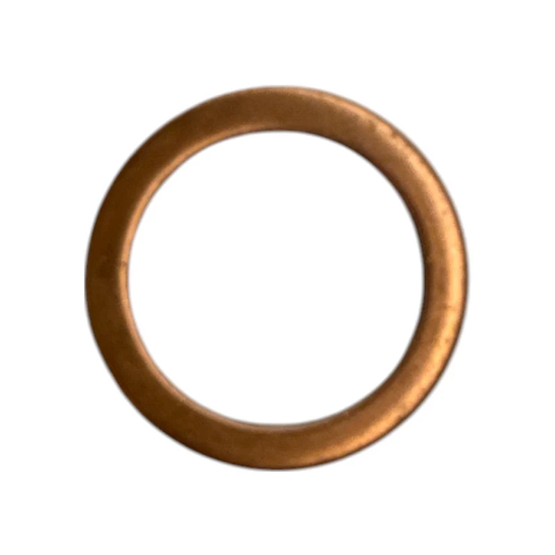 DURA8-12S Part for DuraMix 8000 Mixing Unit