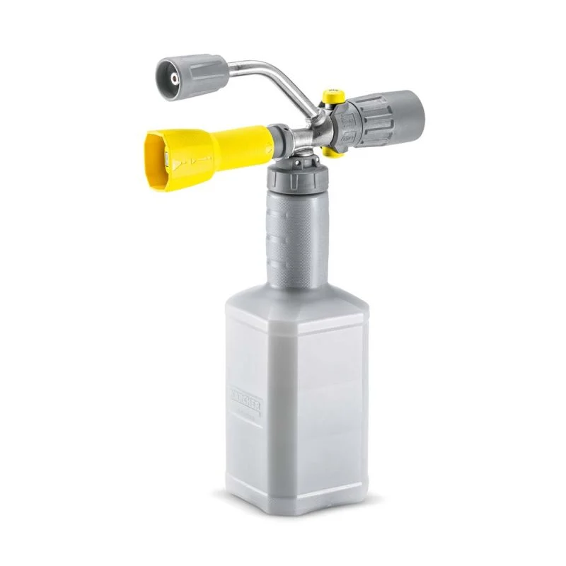 Kärcher Becher-Schaumlanze Duo Advanced 3 TR (900-2500 l/h)