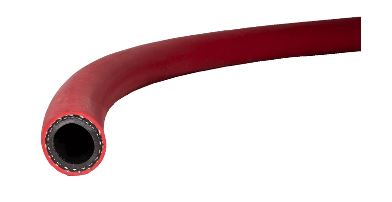 UR-25-3/4 Standard Washdown Hose