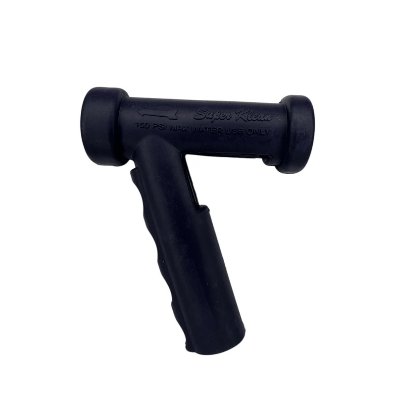 4-LTDB "Lite" Nozzle Part