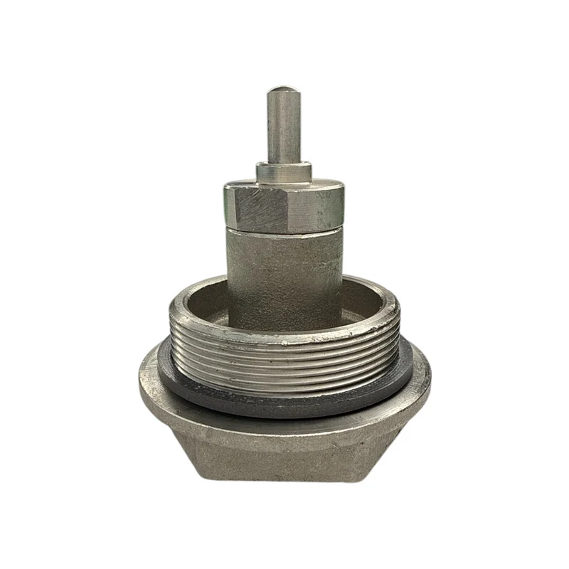 DURA8-10S Part for DuraMix 8000 Mixing Unit