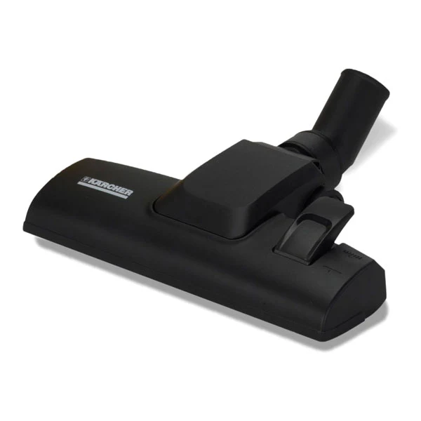 Kärcher Bodendüse DS-009 für VC 2 (Premium)