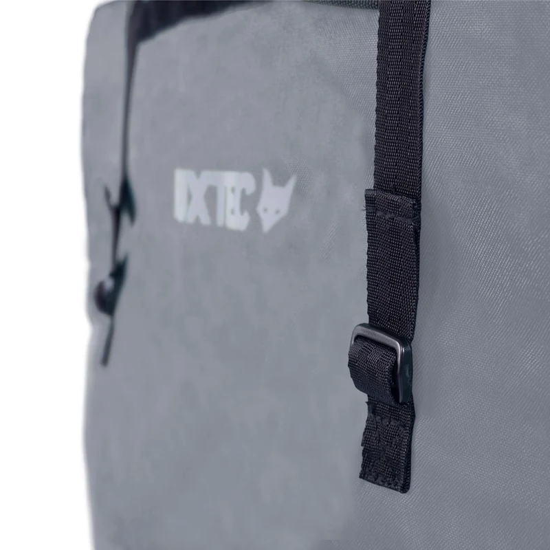 Gepolsterte Transporttasche FX-CT700 / FX-CT800 / FX-CTB800 Grau