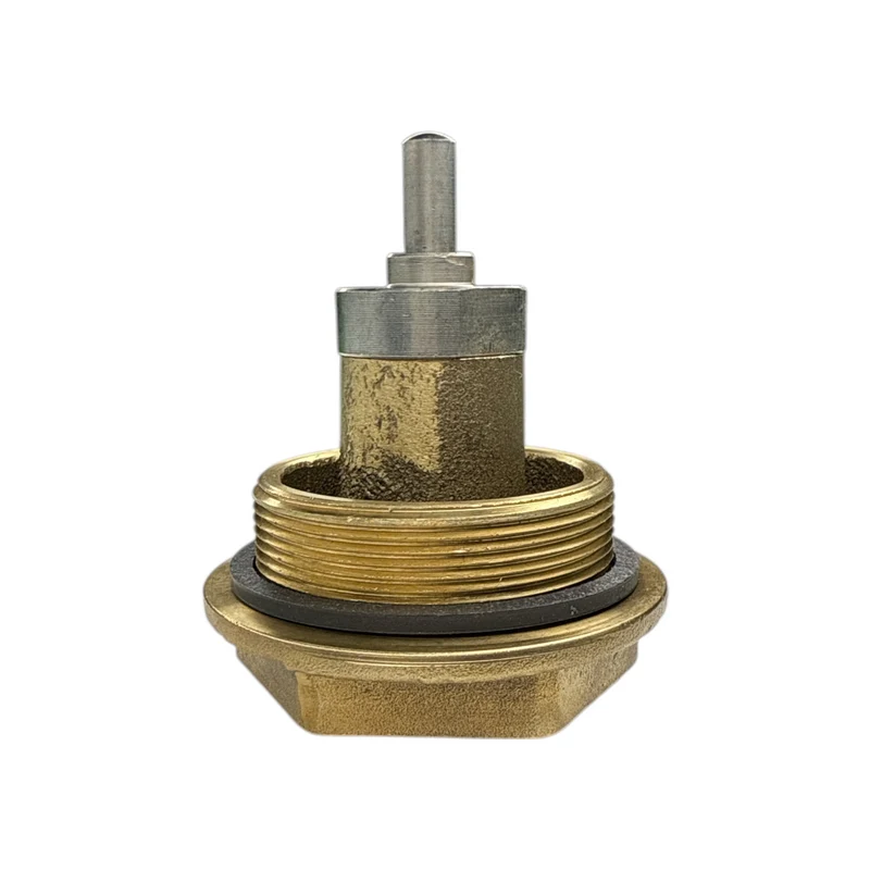 DURA8-7 Part for DuraMix 8000 Mixing Unit