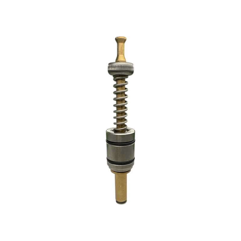 7-B Standard Nozzle Part - Barrel