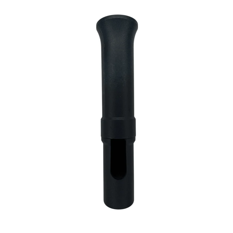 4-DSDB DuraSpray Nozzle Part