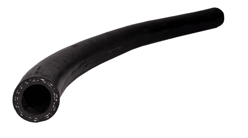 UB-25-3/4-SB Standard Washdown Hose - Stainless Steel Ball Swivel