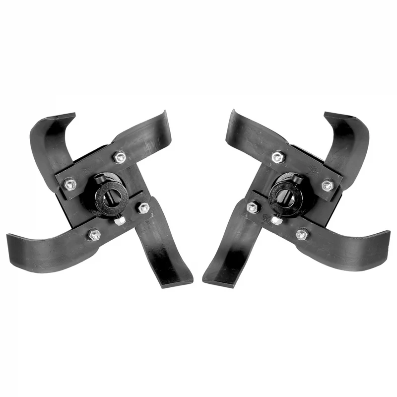 Grillo Fräsen-Verstellkit auf 37 cm für G52