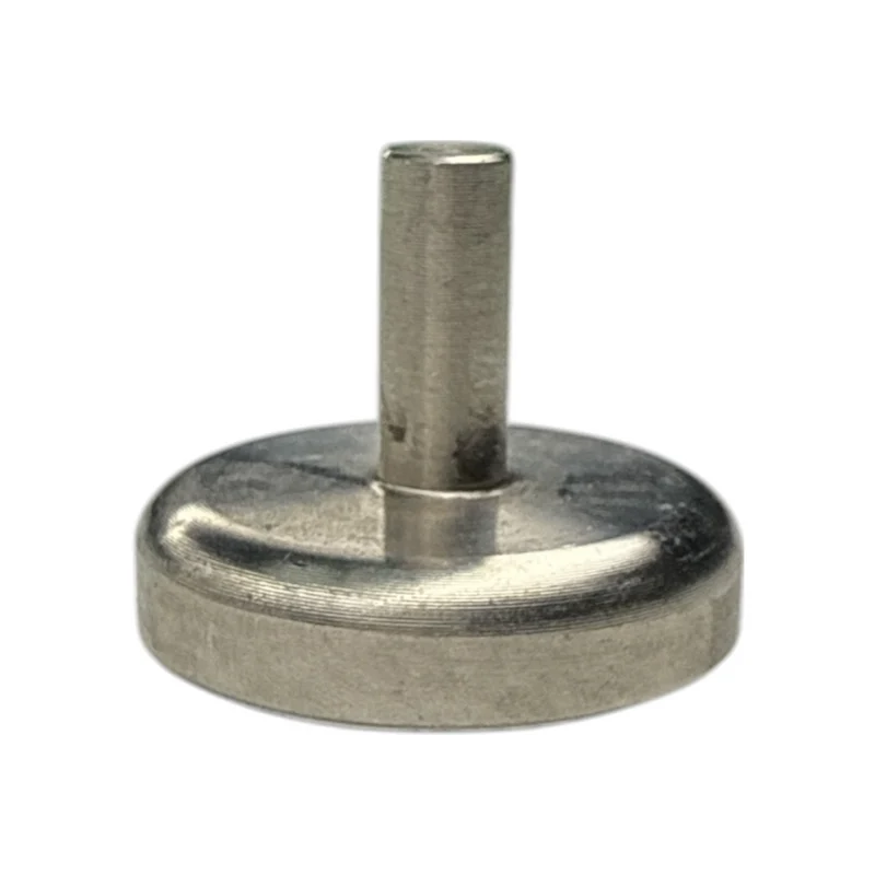 DURA8-6 Part for DuraMix 8000 Mixing Unit