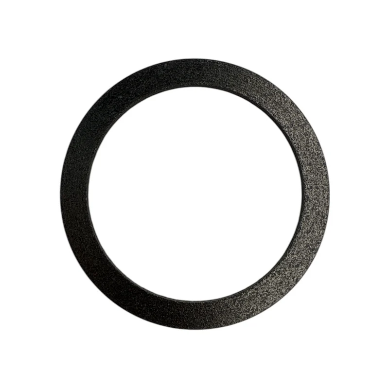 DURA8-3 Part for DuraMix 8000 Mixing Unit