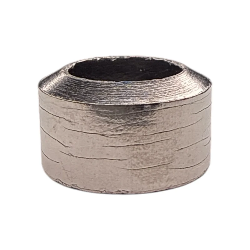 GV-WATER Part for DuraMix 8000 Mixing Unit