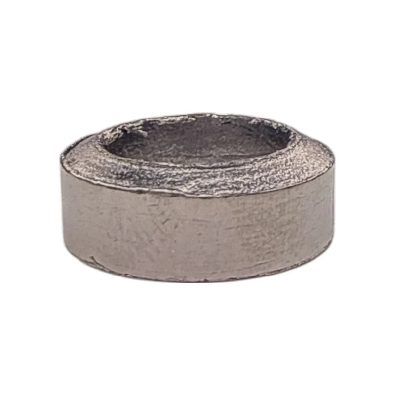 DURA8-2-C Part for DuraMix 8000 Mixing Unit