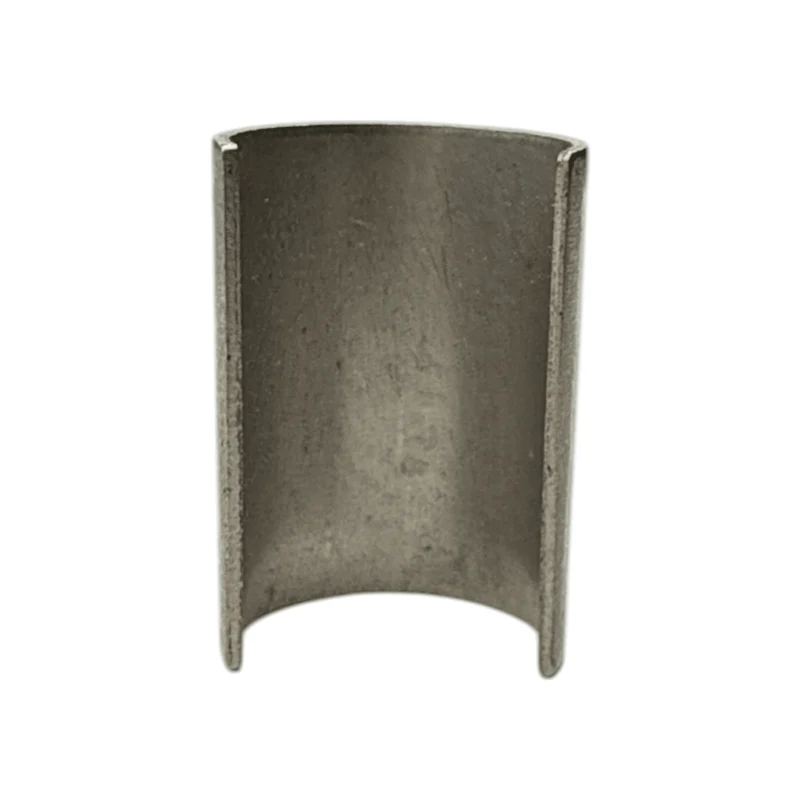 5-S Standard Nozzle Part - Thrust