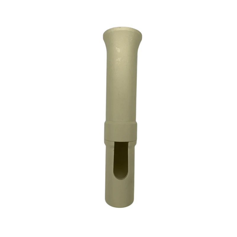 4-DSW DuraSpray Nozzle Part