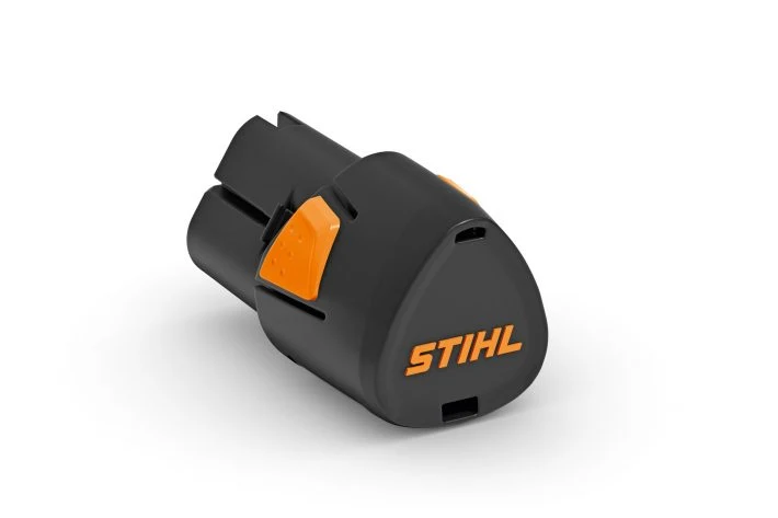 Stihl Akku AS 2