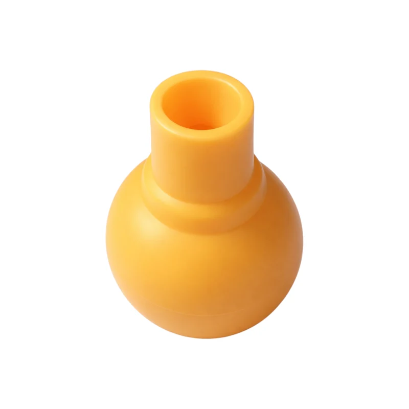 NPC-BT25 – Adjustable Nozzle, Polypropylene