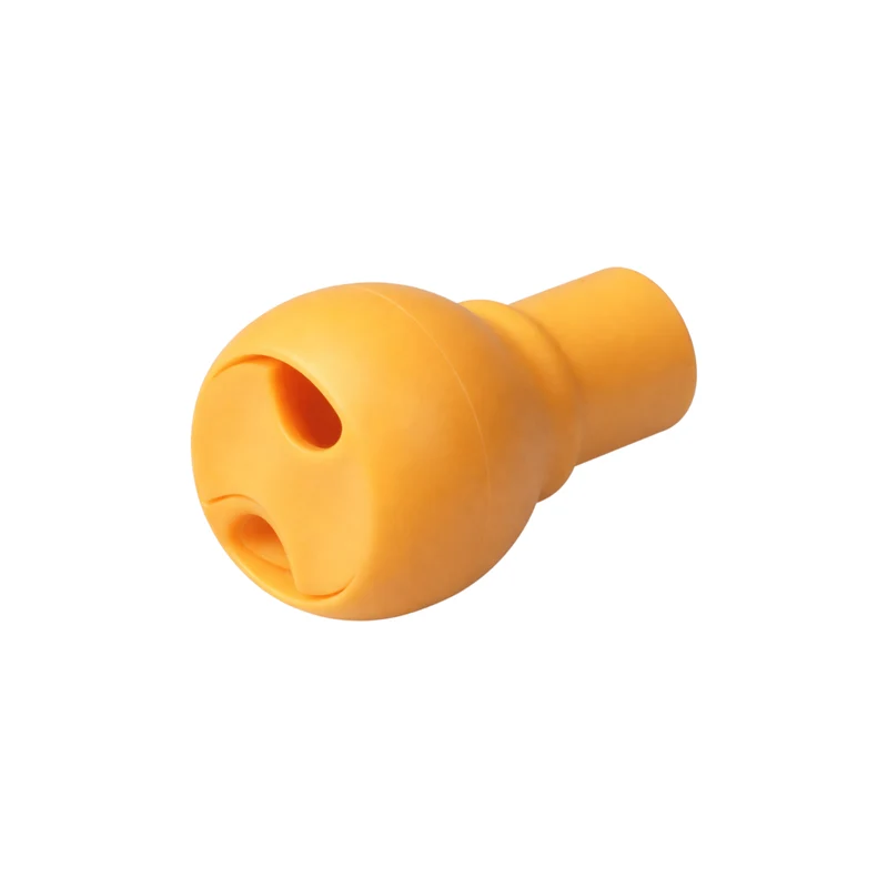 NPC-AT15-30.1 – Adjustable Nozzle, Polypropylene