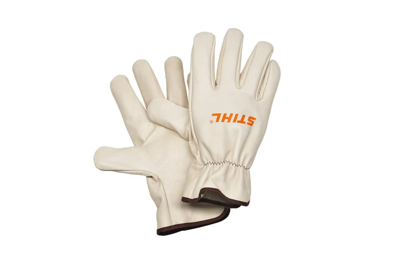 Stihl Schutzhandschuhe DYNAMIC Duro