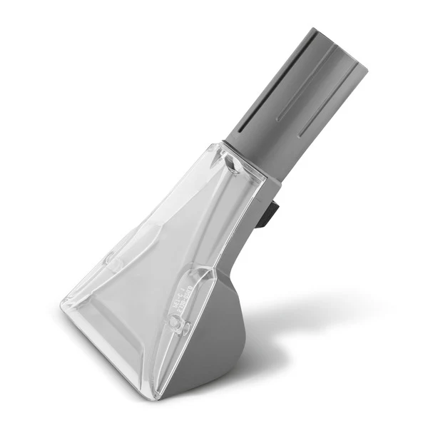 Kärcher Polsterdüse für Puzzi (110 mm)