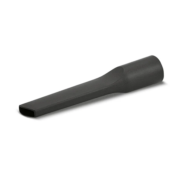 Kärcher Fugendüse DN 35 250 mm
