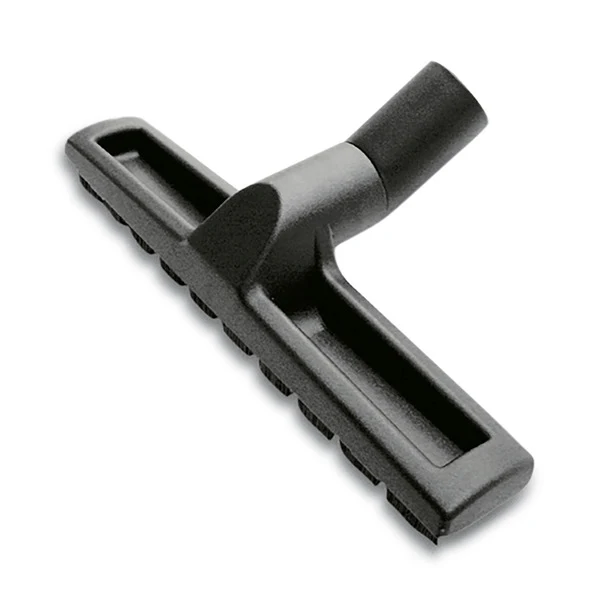 Kärcher Nass-/Trockenbodenbüse DN 35 300mm