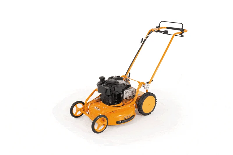 AS 510 ProClip 4T A Mulchmäher