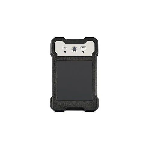 Robomow RoboZone Mobile