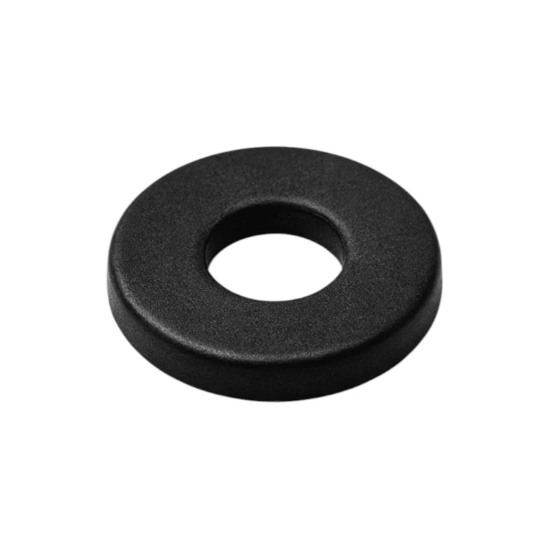 NP19438-EPR – Adjustable Nozzle, Ethylene Propylene Rubber (EPR)