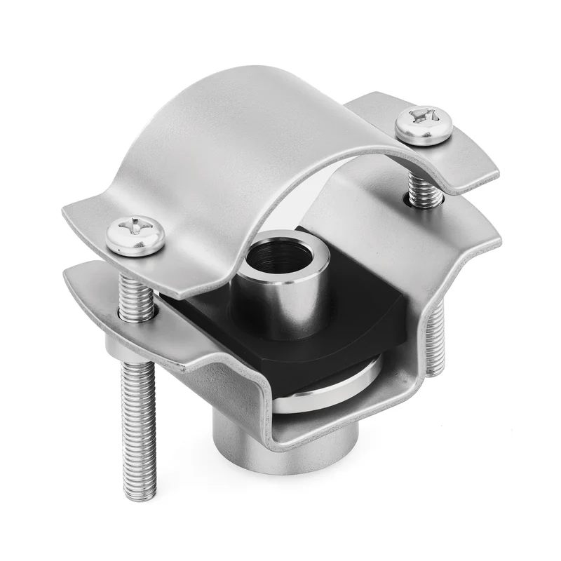 NP8370B-1-1/4X1/2 – Accessory, 303/304 Stainless Steel