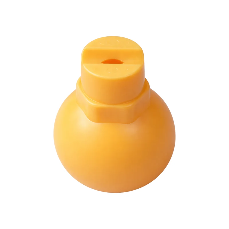 NPC-CT5030 – Adjustable Nozzle, Polypropylene