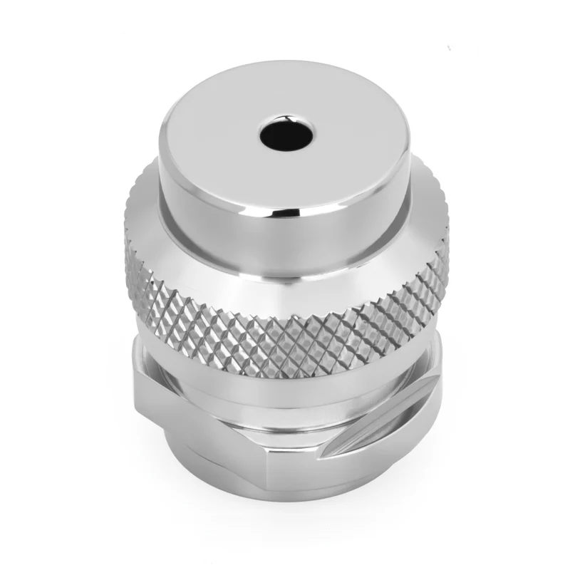 NPQG-27W-SS – Pro-Quick Connect Assembly Nozzle, 303/304 Stainless Steel