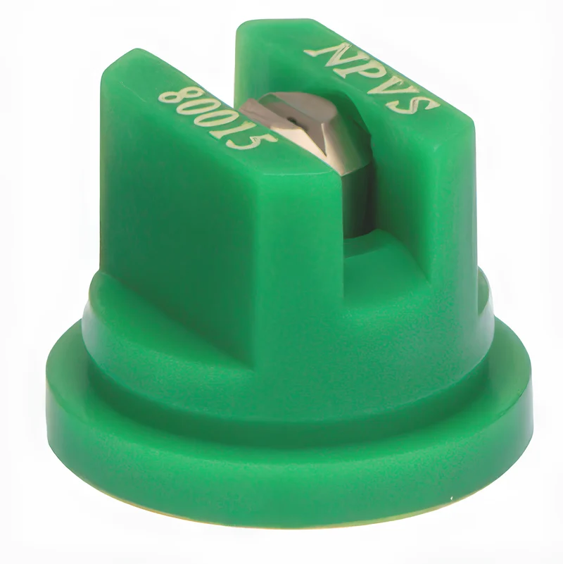 NPVS-80015 – Pro3X Modular Unit Assembly Nozzle, Brass