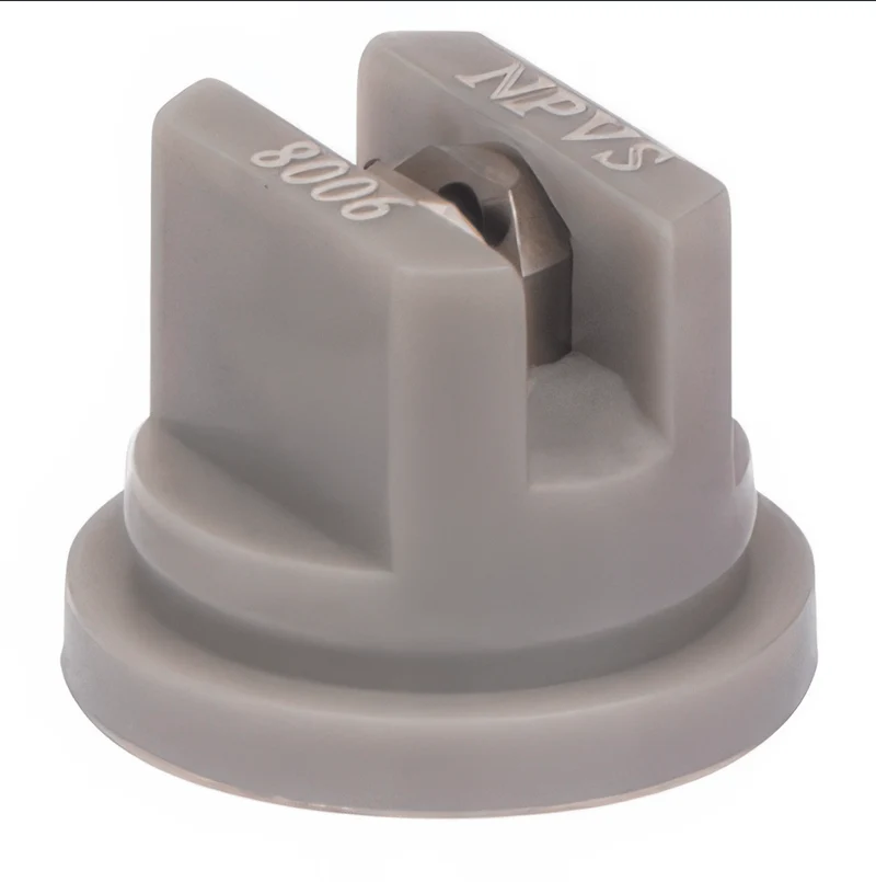NPVS-11006 – Pro3X Modular Unit Assembly Nozzle, Brass