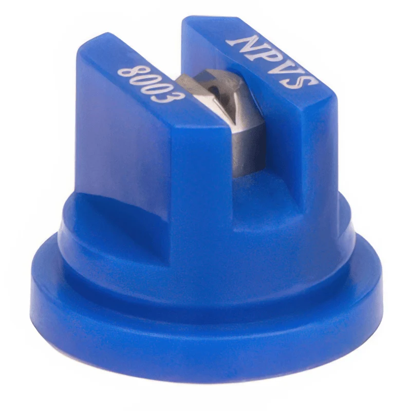 NPVS-8003 – Pro3X Modular Unit Assembly Nozzle, Brass