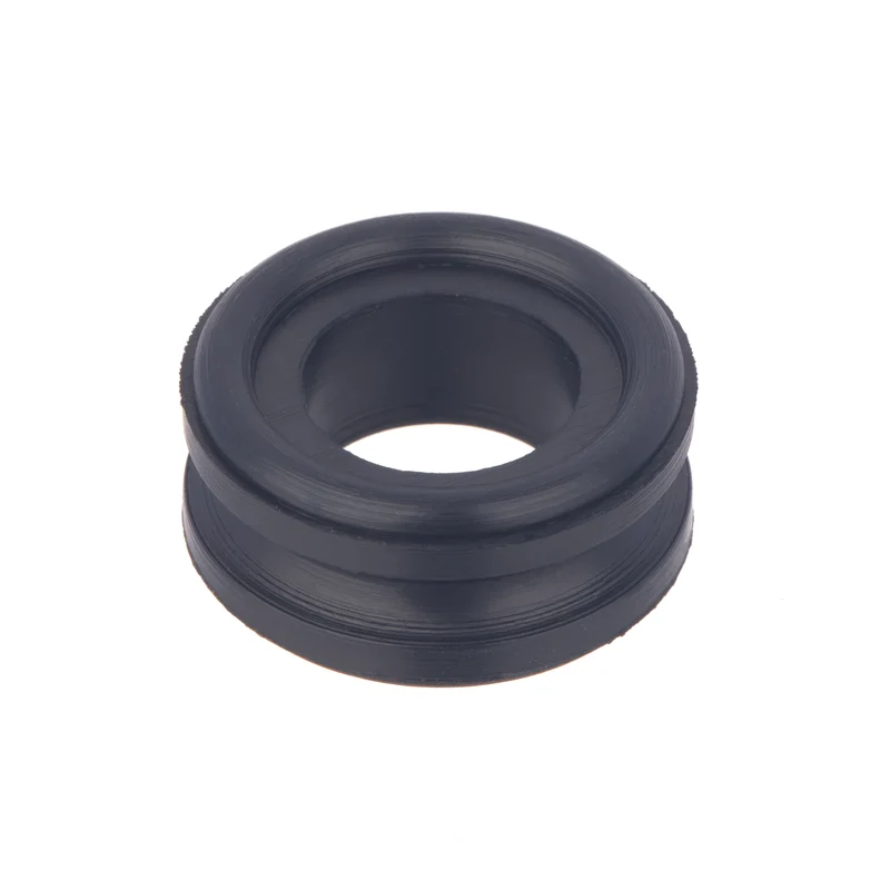 NPQS-SEAL-BUNA – Pro-Quick Connect Assembly Nozzle, BUNA