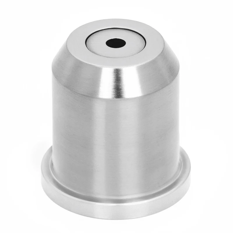 NP3N-26-SS – Pro3X Modular Unit Assembly Nozzle, 303/304 Stainless Steel