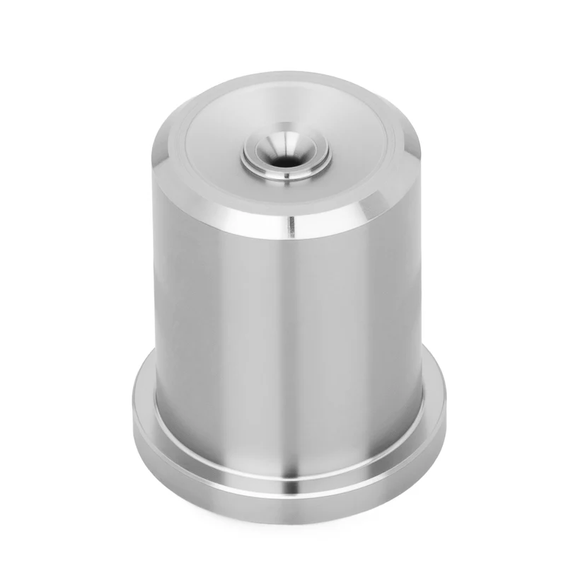 NP3H-27W-SS – Pro3X Modular Unit Assembly Nozzle, 303/304 Stainless Steel
