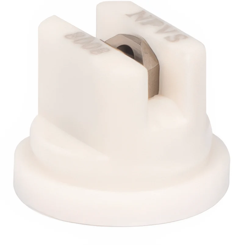 NPVS-8008 – Pro3X Modular Unit Assembly Nozzle, Brass